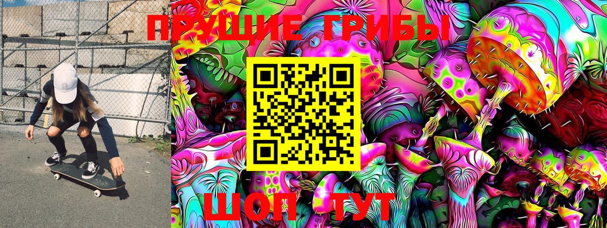 Луга  Галлюциногенные грибы MAGIC MUSHROOMS  Вход с VPN 